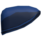 Supe's 2025 Animated R Shoulder