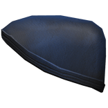 Supe's 2025 Damaged L Shoulder