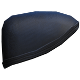 Supe's 2025 Damaged R Shoulder