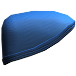 Supe's 2025 R Shoulder