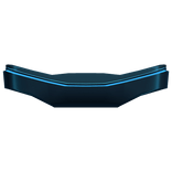 Supe's 2025 Robot Waist