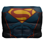 Supe's DCAMU Erad R15 Torso
