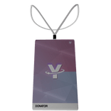 Supporter Lanyard