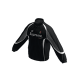 Suprem Windbreaker