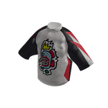 SUPRIVO Jersey