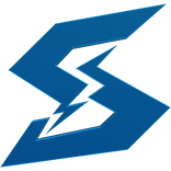 Surging Studios Emblem