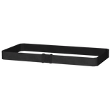 Survivalist Utility Belt