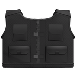 Survivalist Utility Vest
