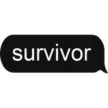 survivor