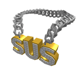 Sus Chain