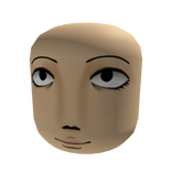 Susan Woodings Face - Walten Files