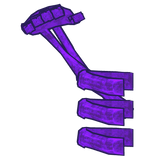 Susanoo Sasuke Anime