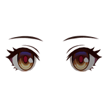 Li Sushangs Eyes | HI3