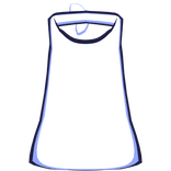 Susie Chef Apron (BUNDLE)