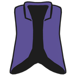 Susie Light World Outfit (BUNDLE)