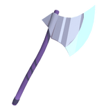 susieaxe