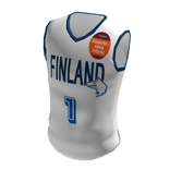 Susijengin pelipaita