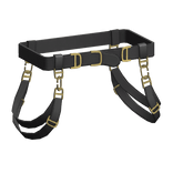 Suspender Waist Straps