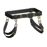  Suspender Waist Straps