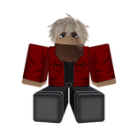 Suyenko22 Bloxiquin Amigo