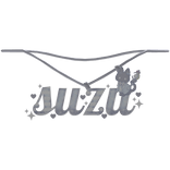 suzu