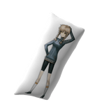 Suzuha Amane Body Pillow [Stein's;Gate]