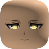 Suzuha Amane