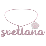 ꒰ ୨୧ ‧ svetlana ♡ ⌒˖°