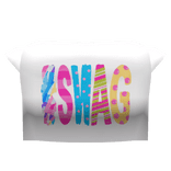 #SWAG