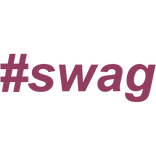 #swag