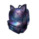 SWAG Galaxy Backpack