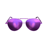 Swag Purple Shades (WOT)