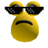 Swaggy Poo