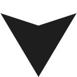 Swatch Beak (BUNDLE)