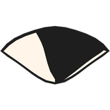 Swatch Collar (BUNDLE)