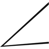 Swatchling Beak (BUNDLE)