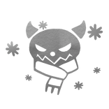 Sweater Design Addon [R6]