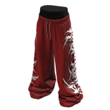 sweatpants
