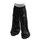 sweatpants