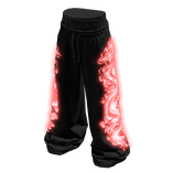 sweatpants