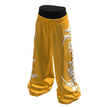 sweatpants