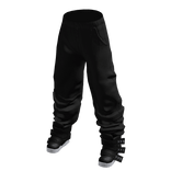 Sweatpants Blackout