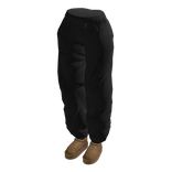 Sweatpants Tasman Slippers