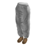 Sweatpants Tasman Slippers