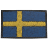 [Sweden] Patch JPC (+other)