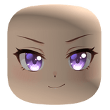 Sweep Tosho