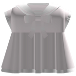 ♡ : sweet babydoll dress in pink