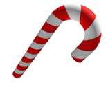 Sweet Candy Cane