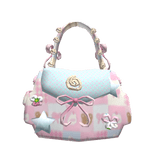 Sweet Doll harajuku gyaru bag 2.0
