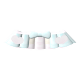 ꒰ ♡ ┊ sweet frosting skirt
